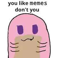 transparent bg