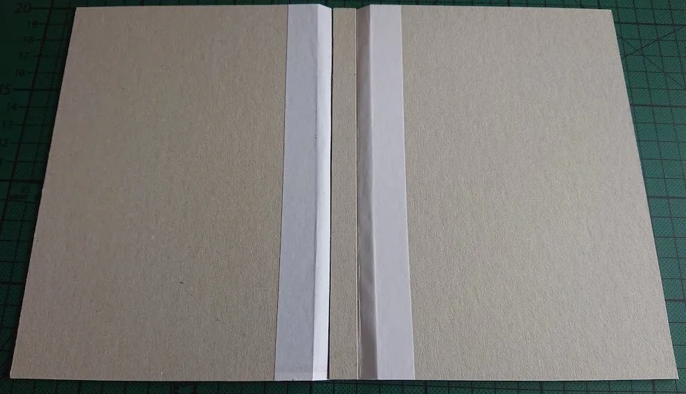Einband