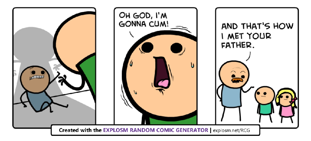 https://explosm.net/rcg/ojzbtlung