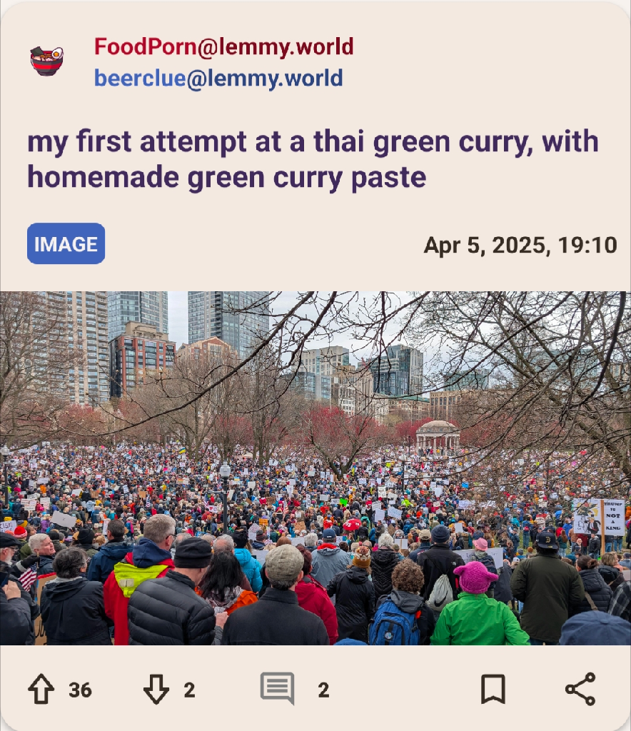 1000010054