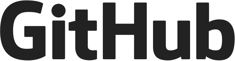 GitHub
