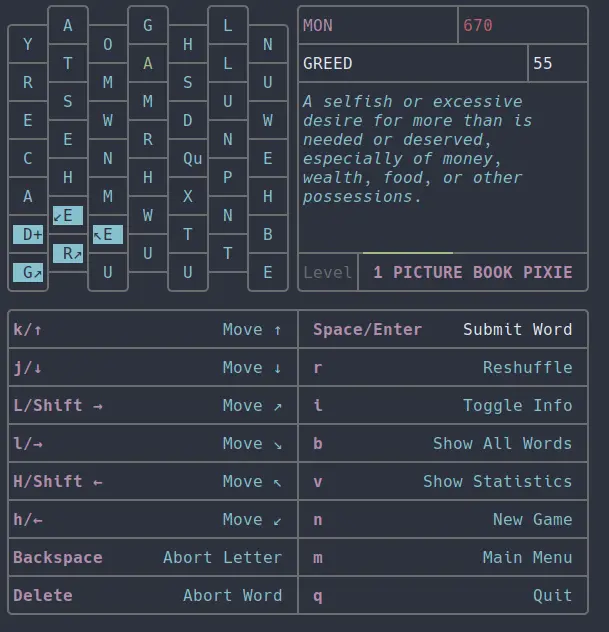 https://gitlab.com/christosangel/sausage/-/raw/main/screenshots/game.png