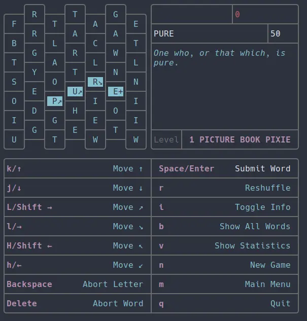 https://gitlab.com/christosangel/sausage/-/raw/main/screenshots/word1.png