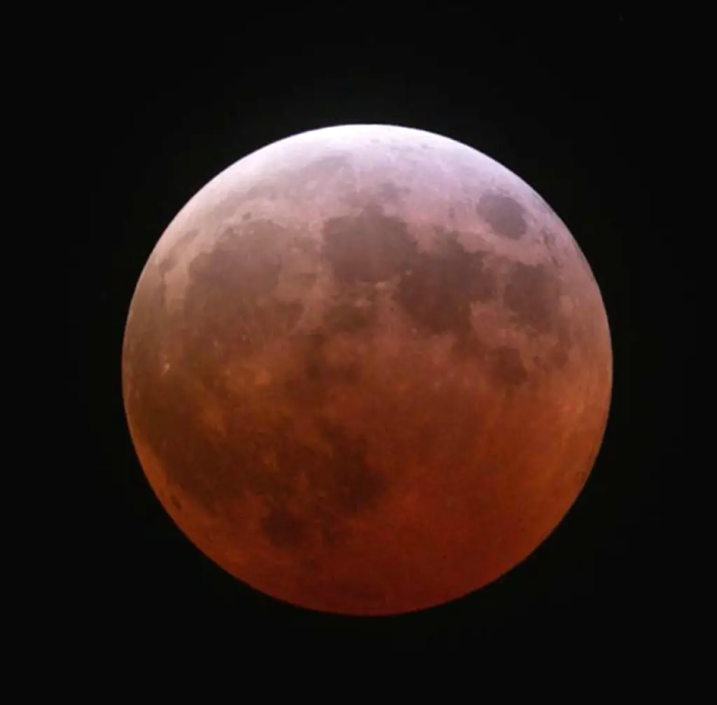 Eclipse 2