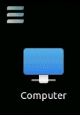 1000003118