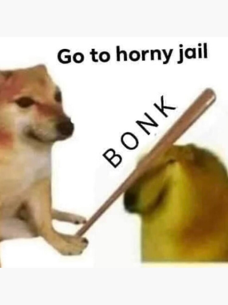 1000030152
