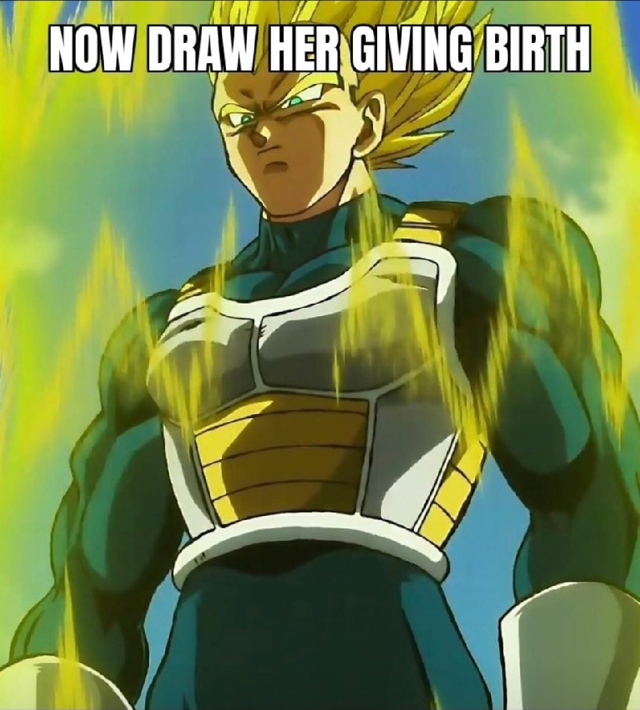 1000030295