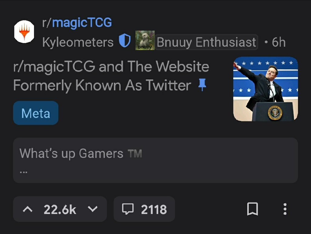 1000003400