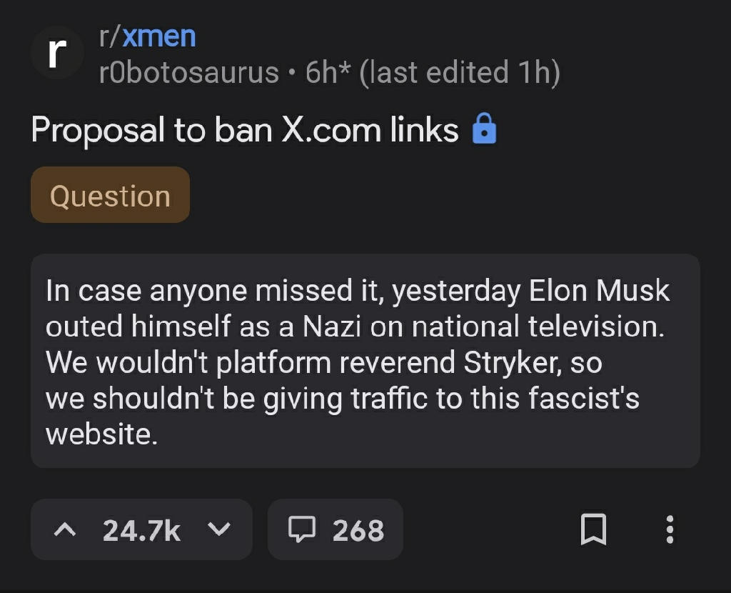 1000003403