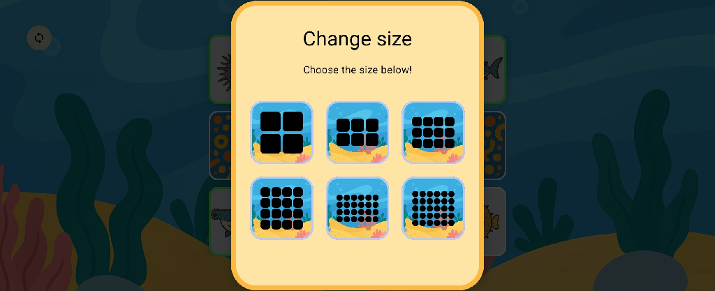 1000006794