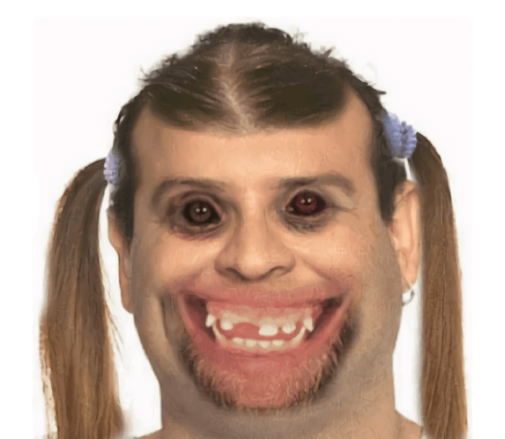 3651