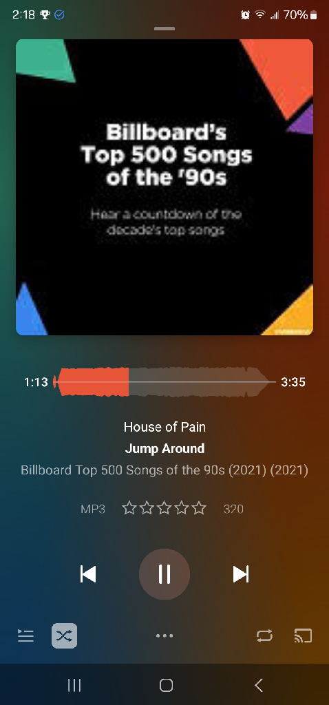 Please jump around in my ass