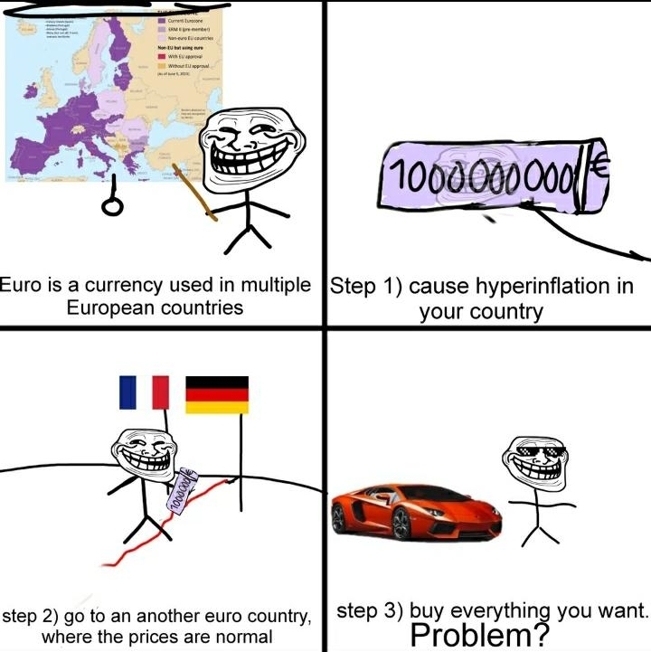 shitposting-1iylvwz
