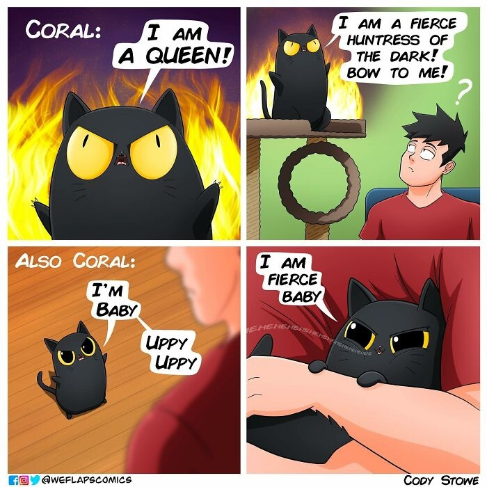 Cat-Comics-9-147769439