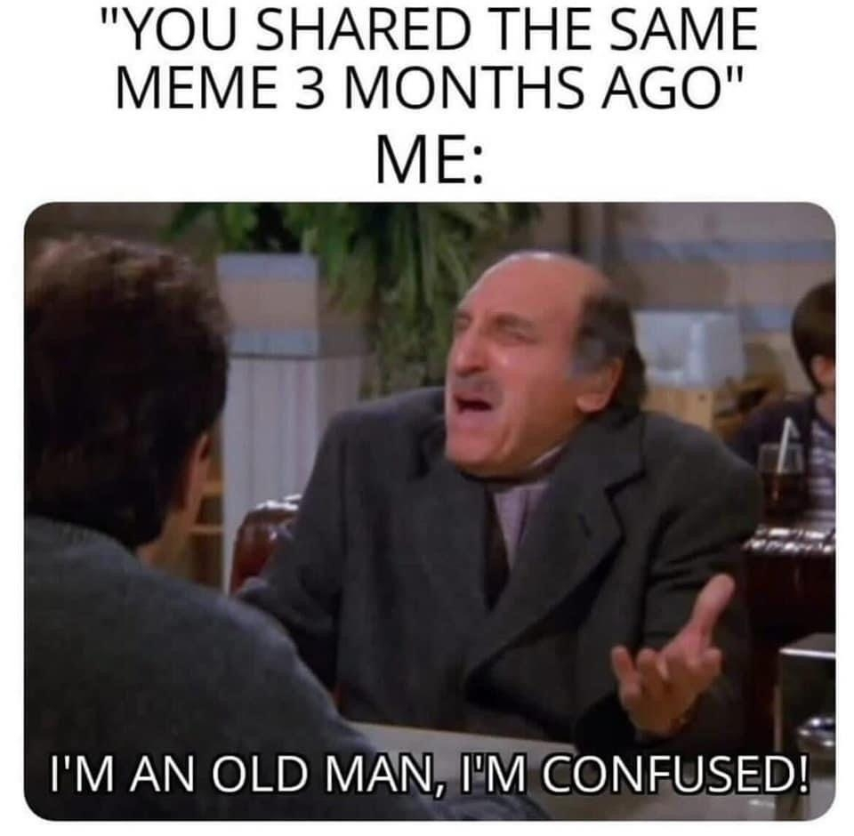 the same meme as the OP