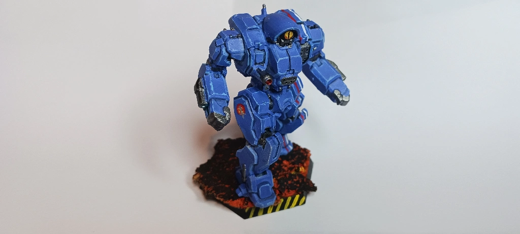 Cyclops