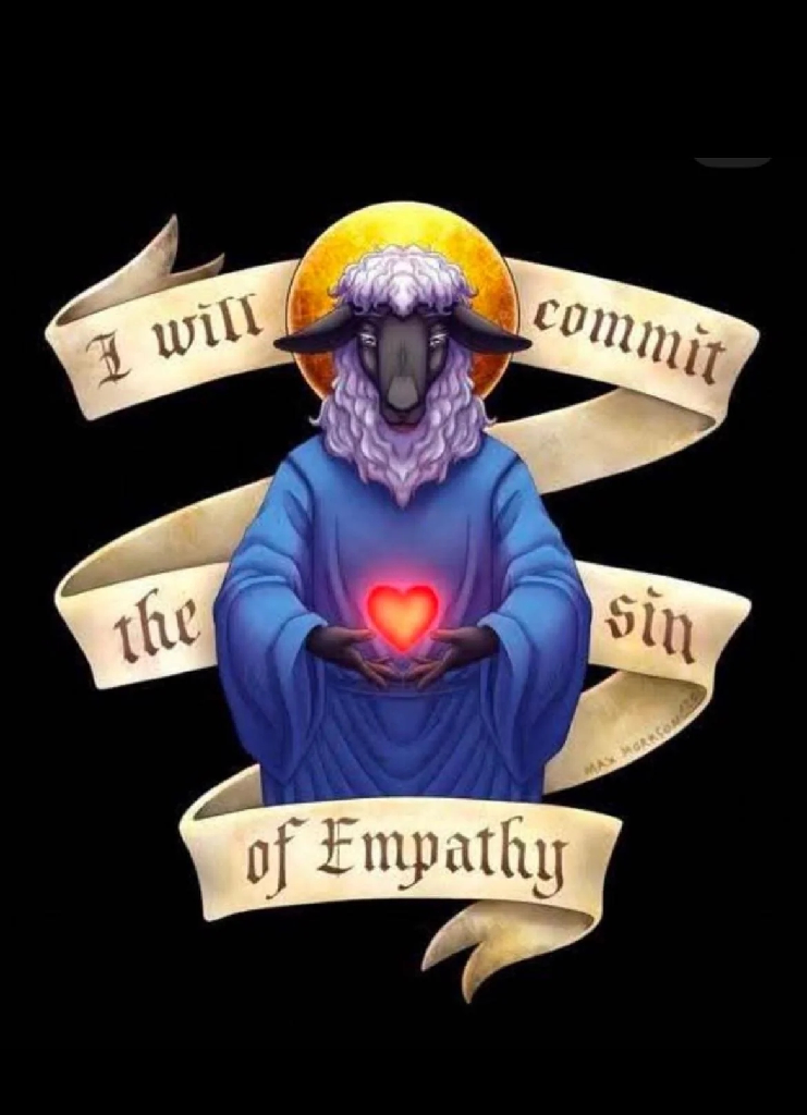 1000127528