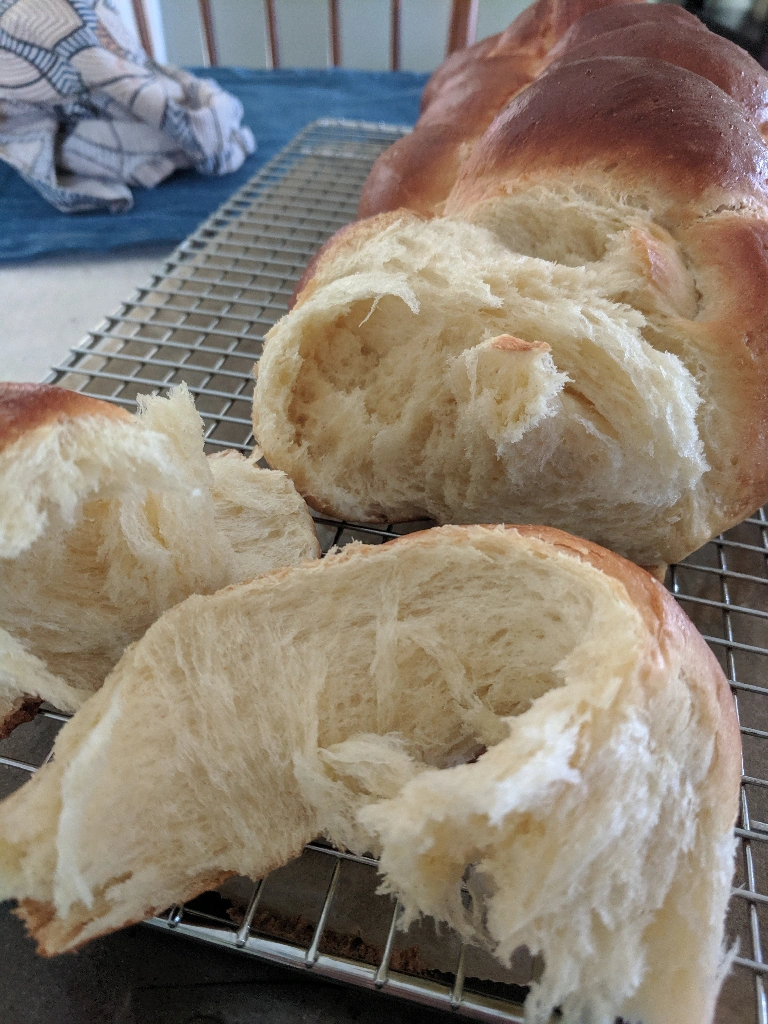 crumb