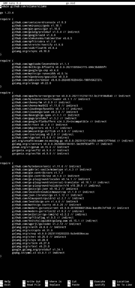 Imagepipe_9