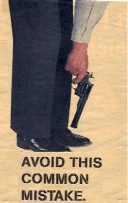 1000054396