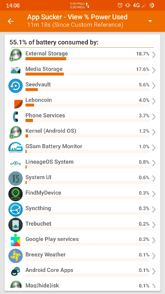 Screenshot_20240607-140847_GSam Battery Monitor