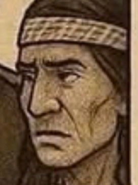 20250411_202813