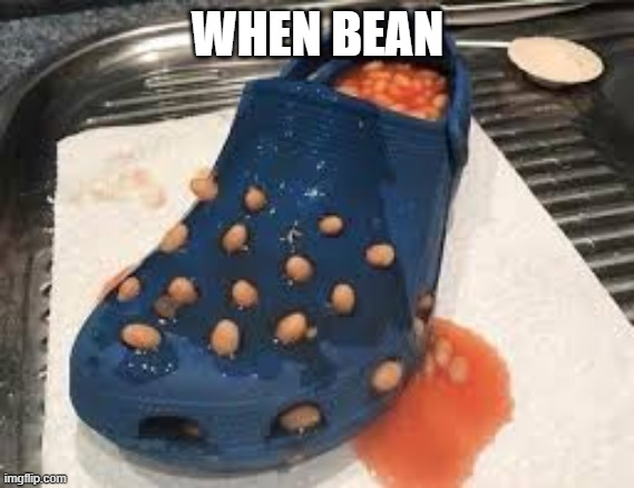 1000002054