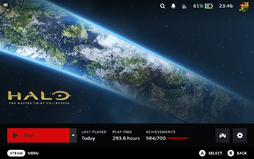 screenshot (2)