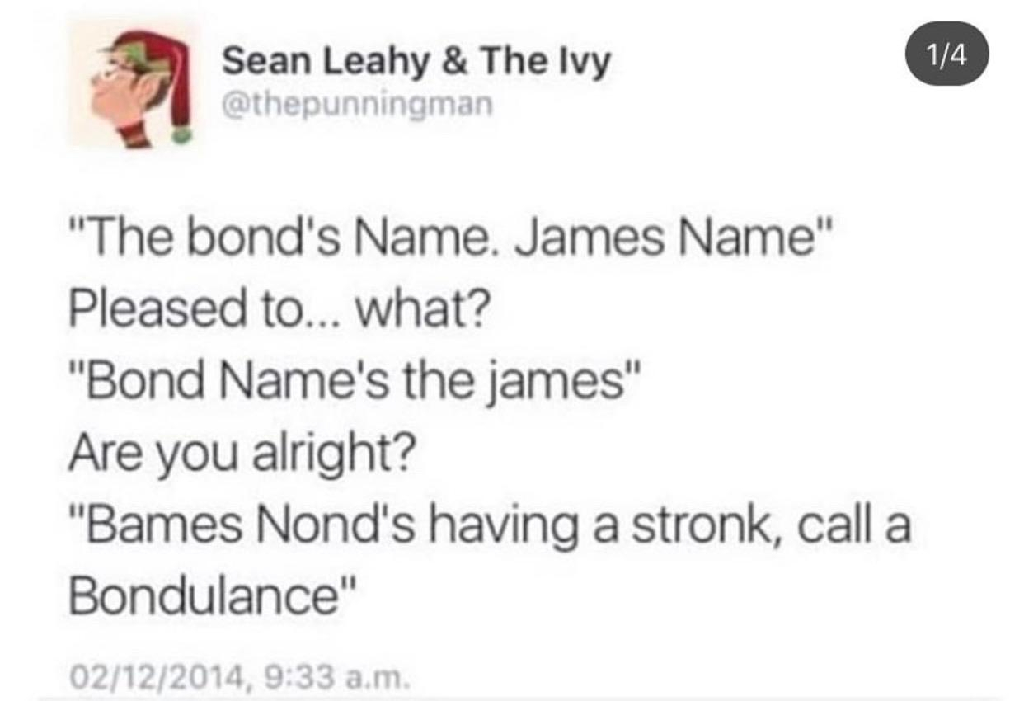 1000010888