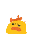blob-on-fire