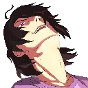 koyo (they/them)