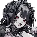 GothMoe