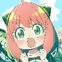 Anime Episode Discussions
