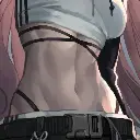 MidriffMoe