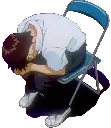 Evangelion Memes