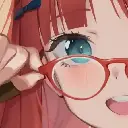 MeganeMoe