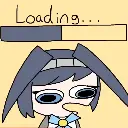 VTuber Clips and Videos
