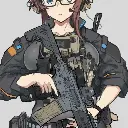 MilitaryMoe