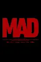 MAD