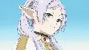 Sousou no Frieren
