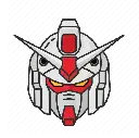Mobile Suit Gundam
