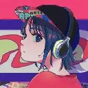 StreetMoe