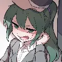 OfficeMoe