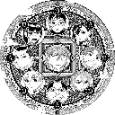 Dandadan [ANIME ONLY ZONE]