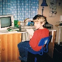 Jan Beta