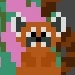 sammypanda