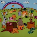 Aussie Enviro