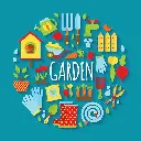 Gardening Australia