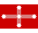 eureka
