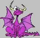 araquen